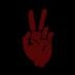 Moksh Revolution Radio - Rvl Radio Logo