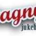 Dagnys Jukebox Logo