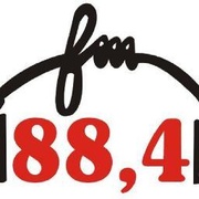 Radio Elassona Logo