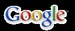 Radio Ascolta Logo