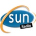 SUN - Le Son Unique in Nantes Logo