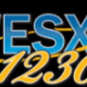 WESX Logo