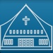 Emanuel FM Logo