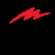 Radio Mitre Logo