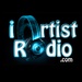 iArtist Radio Logo