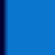 La Voix Evangélique1 Logo
