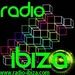 Radio IBIZA ElectroDance Logo