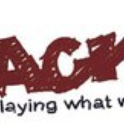 Jack FM - WEJK Logo