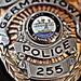 Germantown Police Department - WXK722 Logo