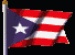 Primerisima Logo