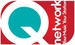 Q 101 West Logo
