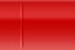 Radio Kontakt Logo