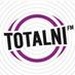 Totalni FM - Dakovo 99.5 Logo