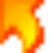 Sun Wave Radio Logo