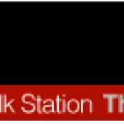 WDBZ Logo