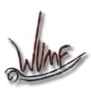 WUMF-FM Logo