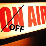 Los Radio Logo