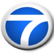 ProNews 7 Logo