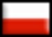 House Music Radio Logo
