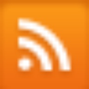 Radio Saltillo - XESJ Logo