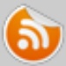 KRGI-FM Logo