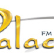 Radio Palace Logo