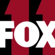 FOX 11 Logo