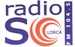 Radio Sol Logo