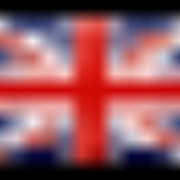 Zevox Logo