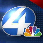 News 4 Tucson Logo