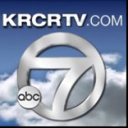 KAEF Channel 23 Logo