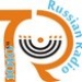Russian Radio7 - KOOR Logo