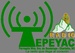 Radio Tepeyac Logo