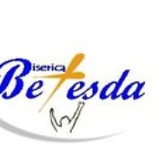 Radio Betesda Logo