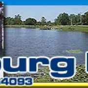 The Bar - KWKJ Logo