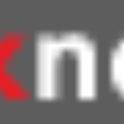 Radio FM Music Logo