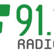 Radio Futura Logo