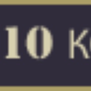 CJ Radio Logo