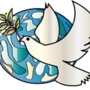 TPMC Gospel Radio Logo