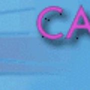 Catholic Radio Logo