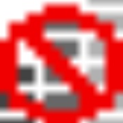 Nation Radio Network Logo
