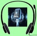 Radio Lakay International Logo