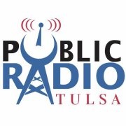 Classical 88.7 - KWTU Logo