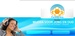 Gerbera Radio - 106.9 FM Logo
