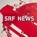 DRS 4 News Logo