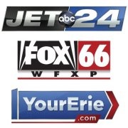 JET ABC24 Logo