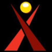 KWIS Logo