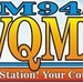 WQMX Logo