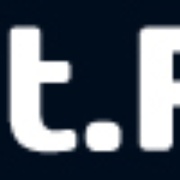 16Bit.FM : Cafe Logo