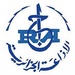 Radio Algerienne - Radio Bahdja Logo